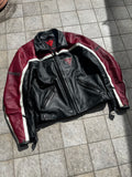 Vintage Dainese casual racing Jacket